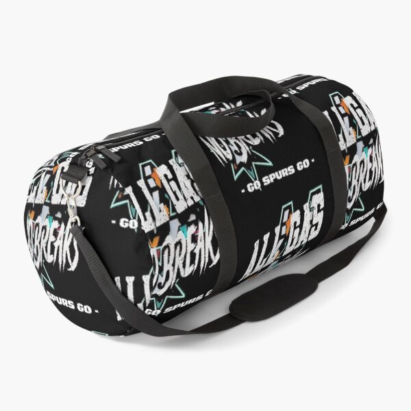 Item preview, San Antonio Basketball designed and sold by thanhmaidesign.