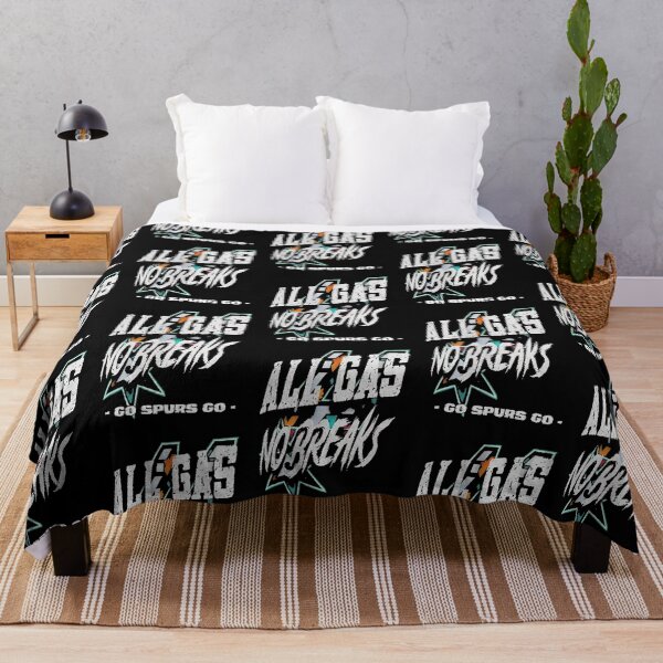 Item preview, Baloncesto de San Antonio designed and sold by thanhmaidesign.