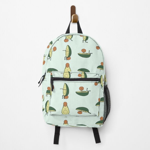 Item preview, Avocardio designed and sold by Milkyprint.