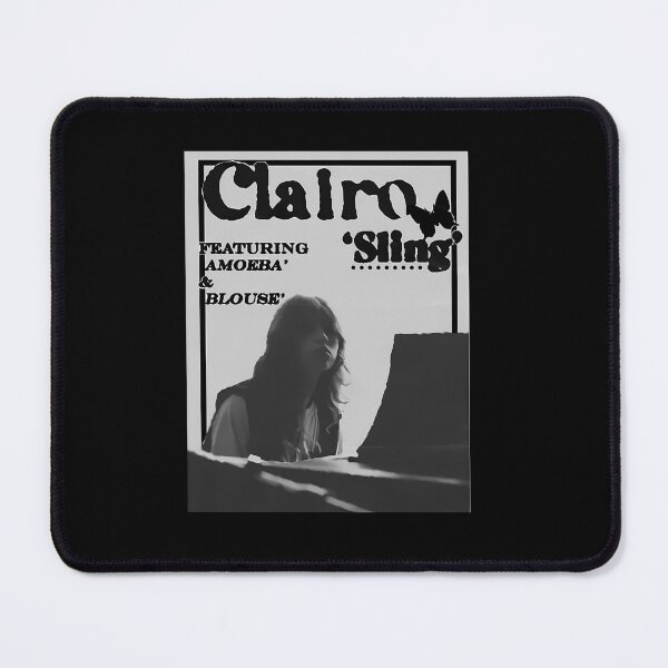 Item preview, Clairo Sling designed and sold by AkiraShop.