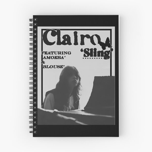 Item preview, Clairo Sling designed and sold by AkiraShop.
