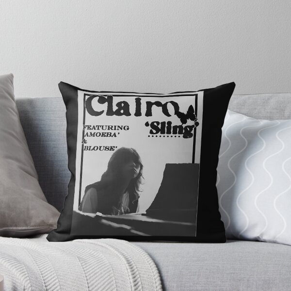 Item preview, Clairo Sling designed and sold by AkiraShop.