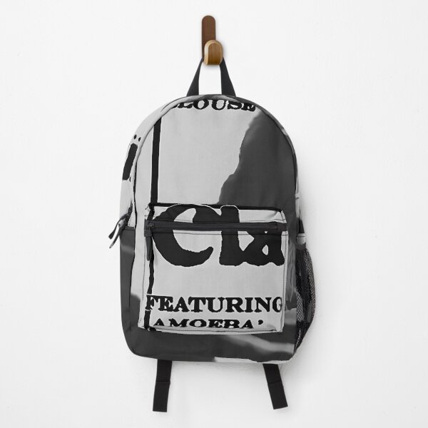 Item preview, Clairo Sling designed and sold by AkiraShop.