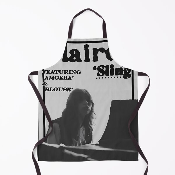 Item preview, Clairo Sling designed and sold by AkiraShop.