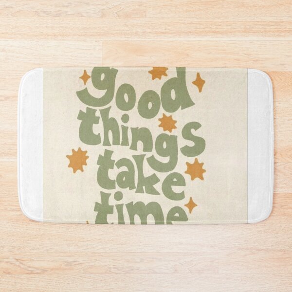 Item preview, PixelProject | Art That Speaks designed and sold by Pixel Project.