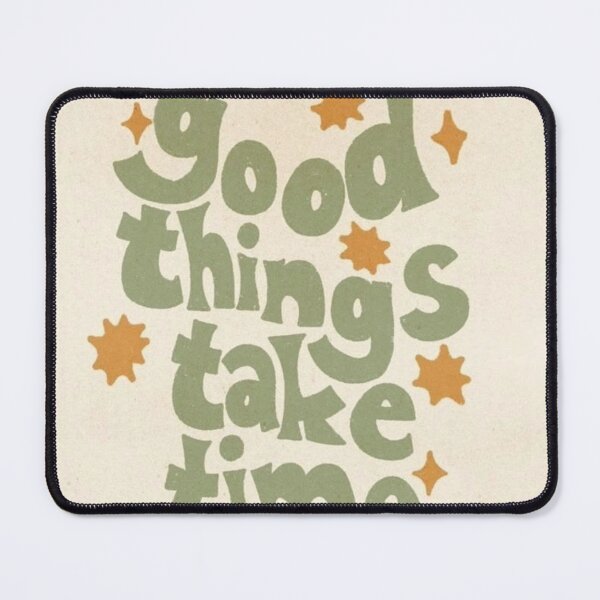 Item preview, PixelProject | Art That Speaks designed and sold by Pixel Project.