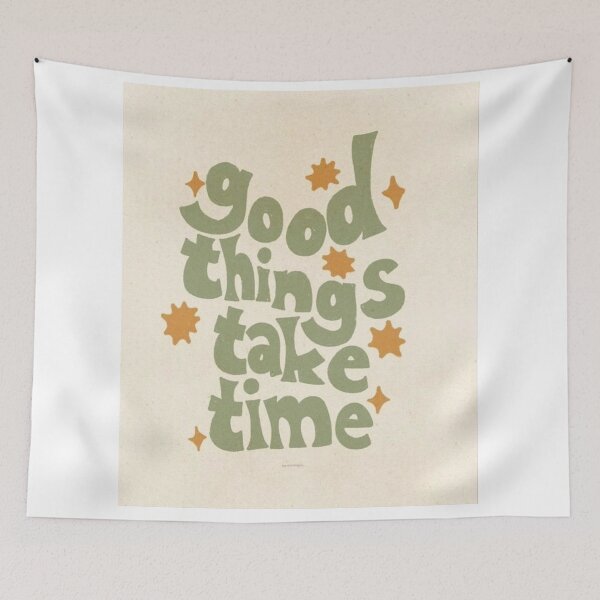 Item preview, PixelProject | Art That Speaks designed and sold by Pixel Project.