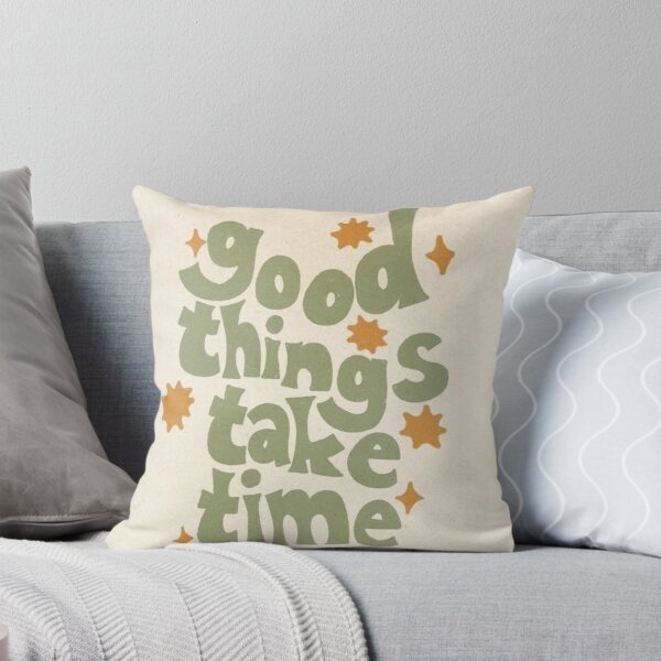 Item preview, PixelProject | Art That Speaks designed and sold by Pixel Project.
