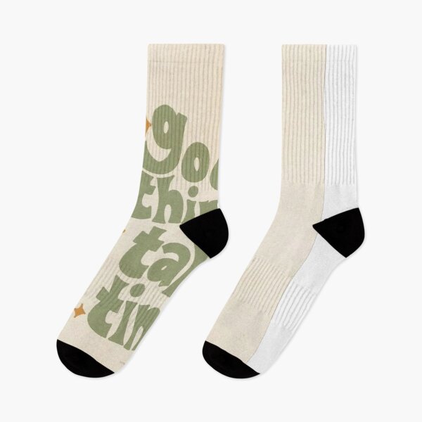 Item preview, PixelProject | Art That Speaks designed and sold by Pixel Project.