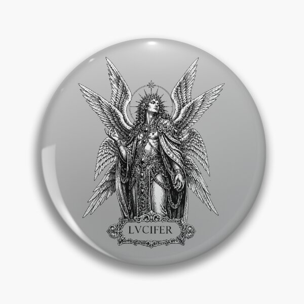 Item preview, Celestial Brilliance Ascending designed and sold by taiche.