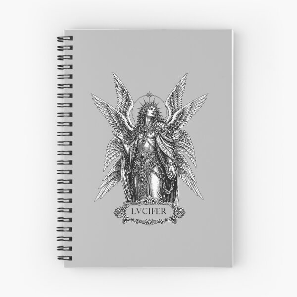 Item preview, Celestial Brilliance Ascending designed and sold by taiche.