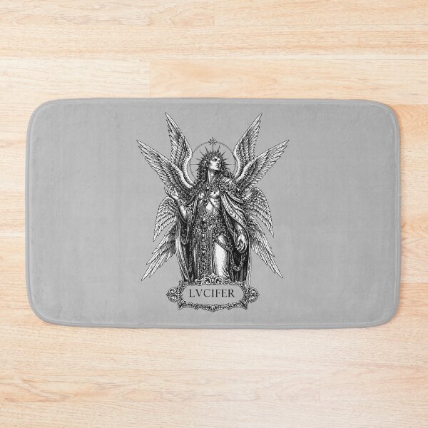 Item preview, Celestial Brilliance Ascending designed and sold by taiche.