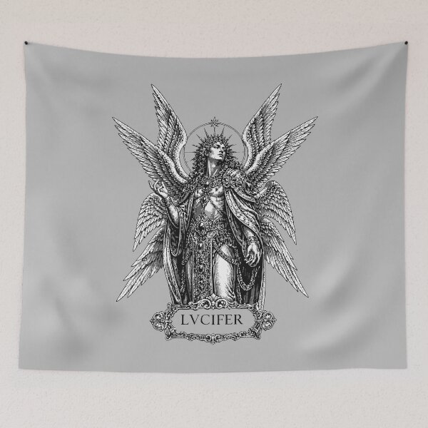 Item preview, Celestial Brilliance Ascending designed and sold by taiche.