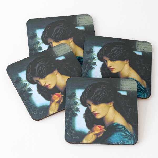 Item preview, From Persephone designed and sold by ferrett42.