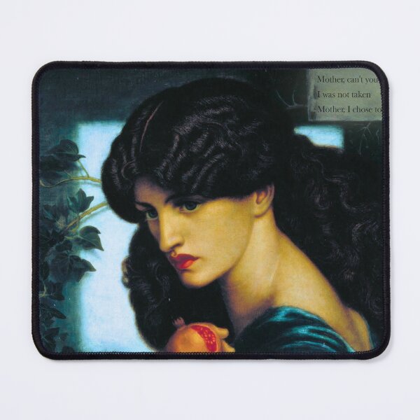 Item preview, From Persephone designed and sold by ferrett42.