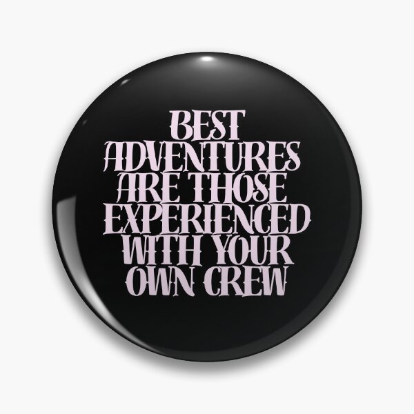 Item preview, My Dreamy Adventure designed and sold by A Daydreamer's Shop.