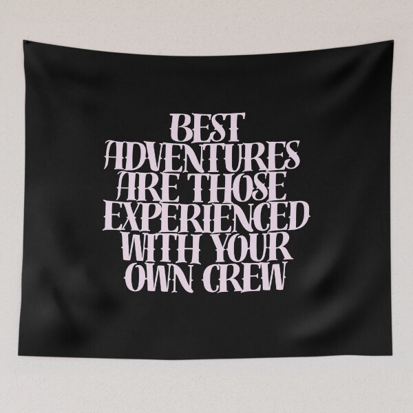 Item preview, My Dreamy Adventure designed and sold by A Daydreamer's Shop.