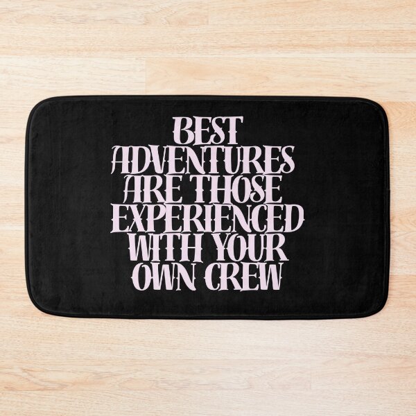Item preview, My Dreamy Adventure designed and sold by A Daydreamer's Shop.