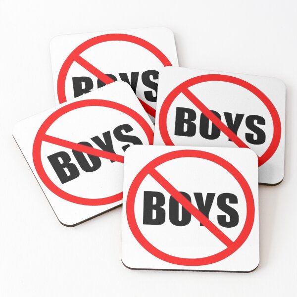 Item preview, Men prohibited designed and sold by NF Designs Studio DTF.