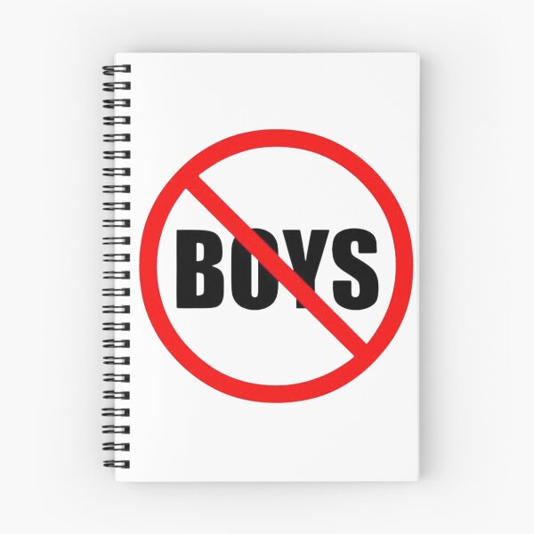 Item preview, Men prohibited designed and sold by NF Designs Studio DTF.