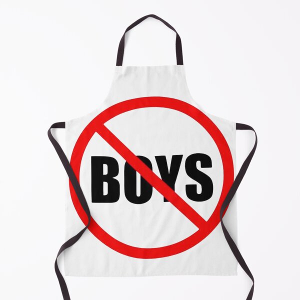 Item preview, Men prohibited designed and sold by NF Designs Studio DTF.