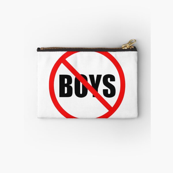 Item preview, Men prohibited designed and sold by NF Designs Studio DTF.