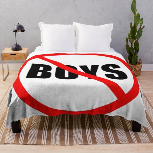 Item preview, Men prohibited designed and sold by NF Designs Studio DTF.