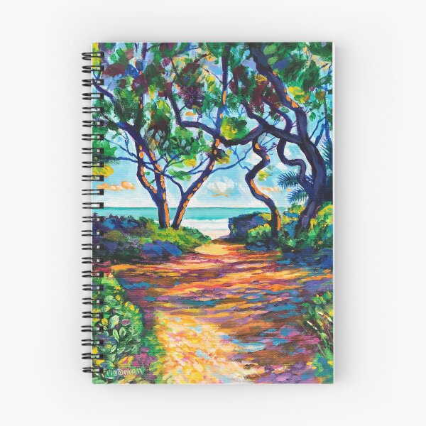 Item preview, Beach Time designed and sold by DFriedmanHawaii.