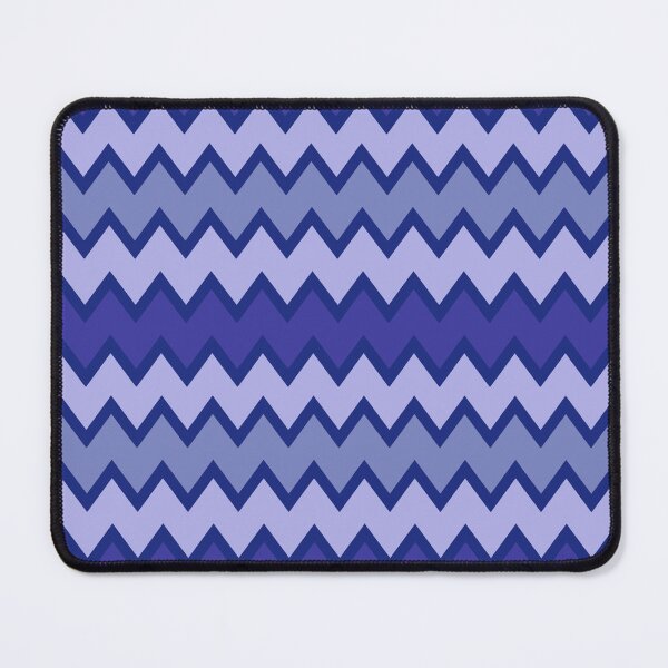 Item preview, Beautiful Grid - Geometric Herringbone Pattern - Best Gifts For Dad designed and sold by RoyalStarsPatts.