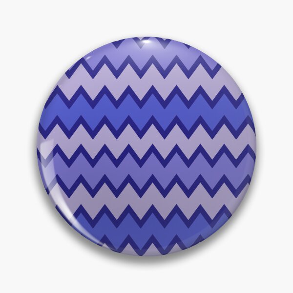Item preview, Elegant Argyle - Shape Geometric Pattern  - Gift Ideas For Men designed and sold by RoyalStarsPatts.