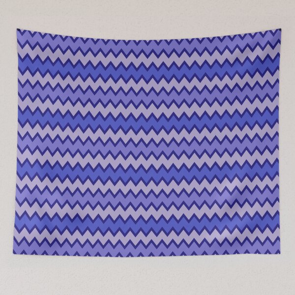 Item preview, Elegant Argyle - Shape Geometric Pattern  - Gift Ideas For Men designed and sold by RoyalStarsPatts.