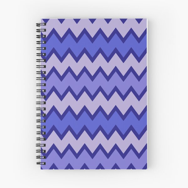 Item preview, Elegant Argyle - Shape Geometric Pattern  - Gift Ideas For Men designed and sold by RoyalStarsPatts.