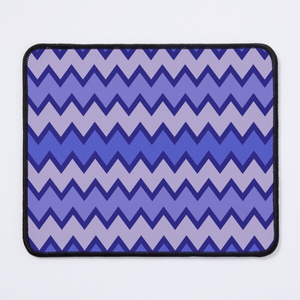 Item preview, Elegant Argyle - Shape Geometric Pattern  - Gift Ideas For Men designed and sold by RoyalStarsPatts.