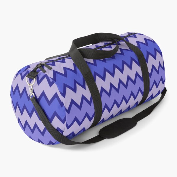 Item preview, Elegant Argyle - Shape Geometric Pattern - Gift Ideas For Men designed and sold by RoyalStarsPatts.