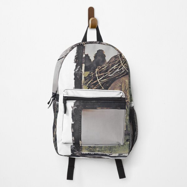 Item preview, Zeppelin Iv Album Cover designed and sold by AkiraShop.