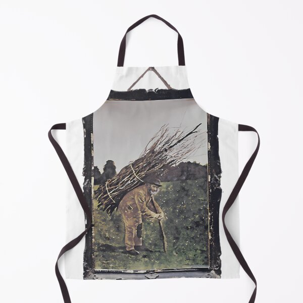 Item preview, Zeppelin Iv Album Cover designed and sold by AkiraShop.