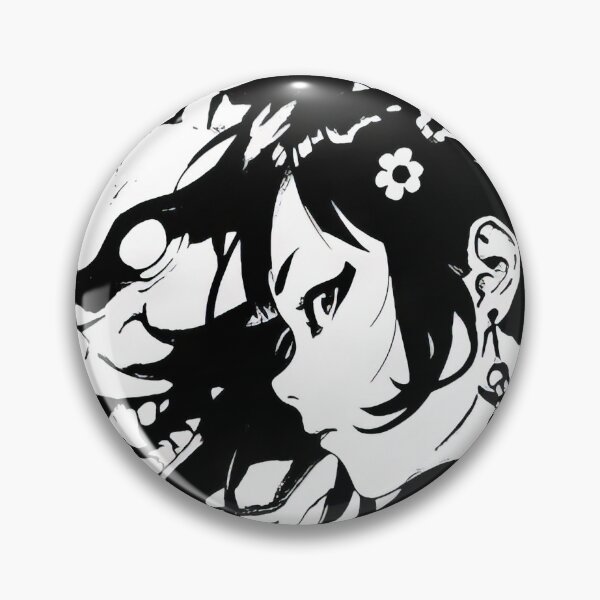 Artikelvorschau, Cyberpunk Japanischer Drache Samurai Asiatisches Mädchen Kriegerin Ninja Manga Ästhetik Anime Goth Grunge #430 entworfen und verkauft von mika-gallery.