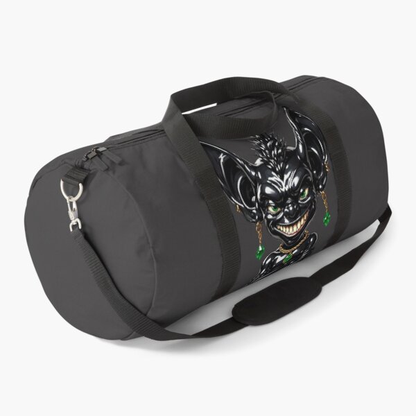 Item preview, Gremoji Society -Professional Menace_ No.01 designed and sold by Shift-Bloom.