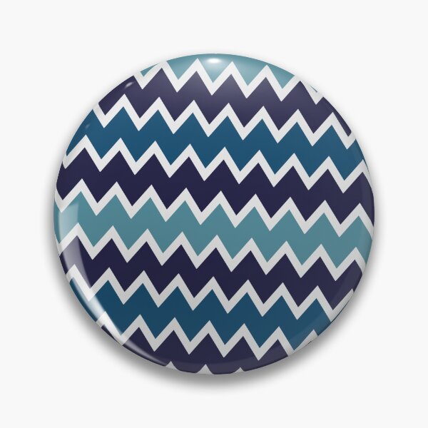 Item preview, Unique Herringbone - Geometric Wavy Shape Pattern  - Mothers Day Gift For Mom designed and sold by RoyalStarsPatts.