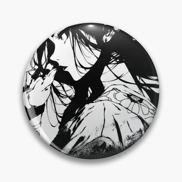 Item preview, Cyberpunk Vaporwave Japanese Samurai Warrior Asian Girl Ninja Manga Aesthetic Anime Streetwear Goth Grunge #315 designed and sold by mika-gallery.