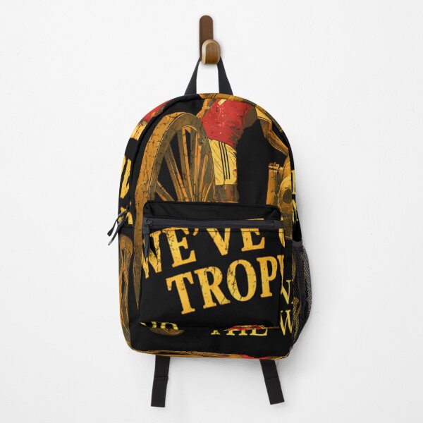 Item preview, ArsenalArsenal Champions 25-26 designed and sold by AkiraShop.