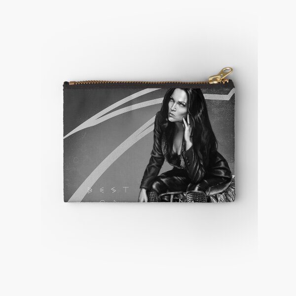 Item preview, Tarja - Best of Living the Dream album 2022 designed and sold by capabuy-wili.