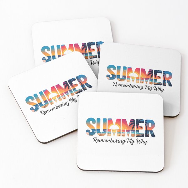 Item preview, Funny Teacher, Summer Remembering My Why designed and sold by thanhmaidesign.