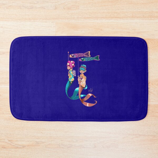 Item preview, Ao & Pinku  designed and sold by Hell.N-Scriptorium.