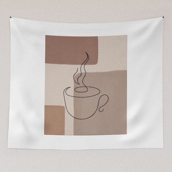 Item preview, PixelProject | Art That Speaks designed and sold by Pixel Project.