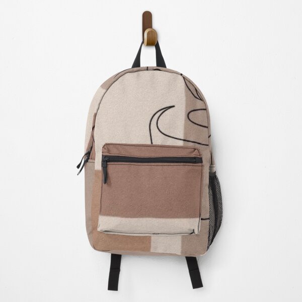 Item preview, PixelProject | Art That Speaks designed and sold by Pixel Project.
