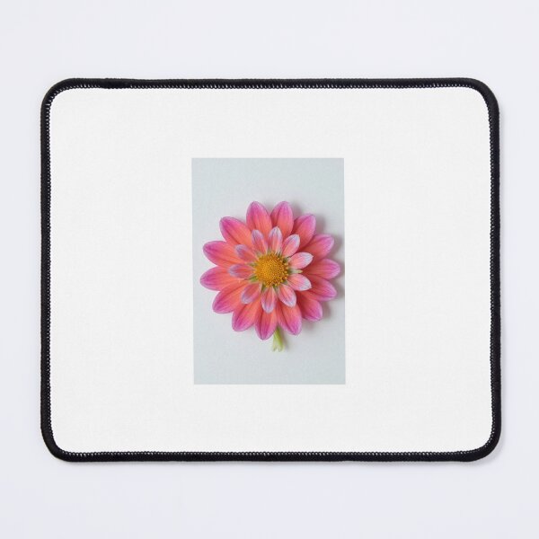 Item preview, flower89 designed and sold by RAY0T.