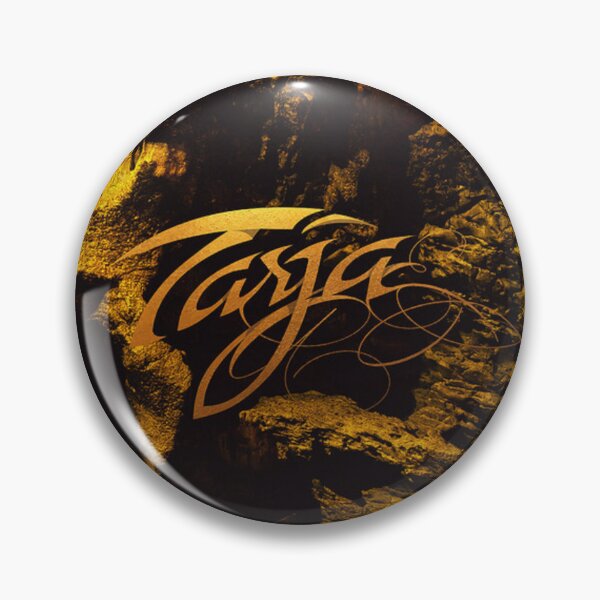 Item preview, Tarja - Extra Raw album 2020 designed and sold by capabuy-wili.