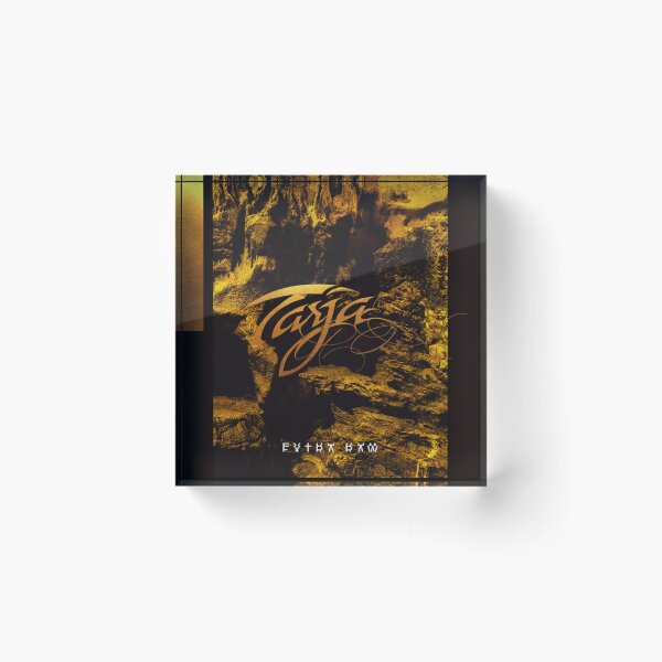 Item preview, Tarja - Extra Raw album 2020 designed and sold by capabuy-wili.