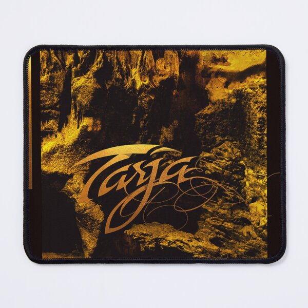 Item preview, Tarja - Extra Raw album 2020 designed and sold by capabuy-wili.